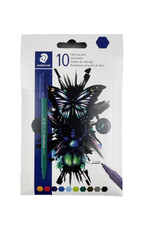 ✅ STAEDTLER Noris 326