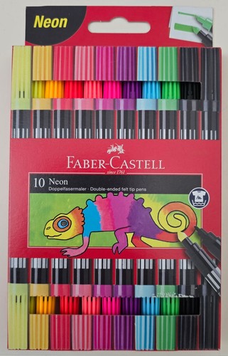 Faber castell 151109 - faber-castell,
