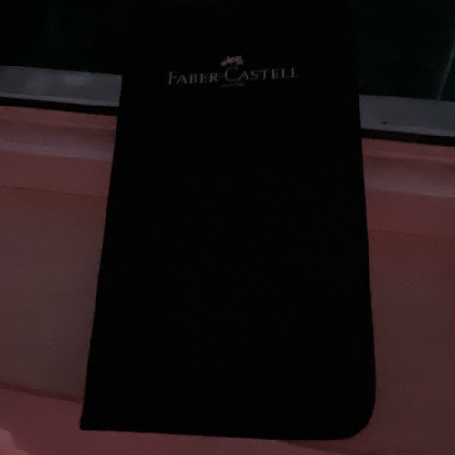 Faber-Castell