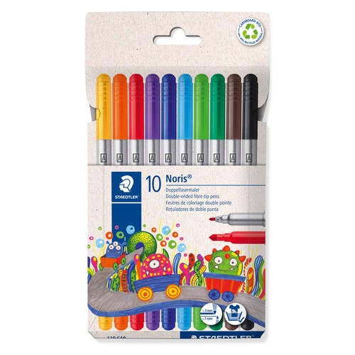 Staedtler noris - staedtler,