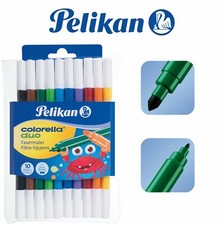 Pelikan Filzstifte Colorella®