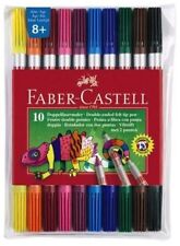 10 x Faber-Castell