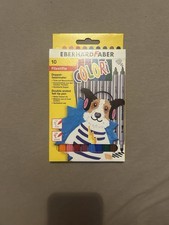 Eberhard Faber Filzstifte