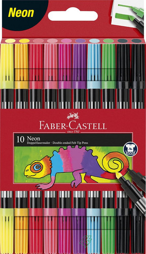 Faber castell 151109 - faber-castell,
