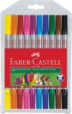 Faber-Castell 151110