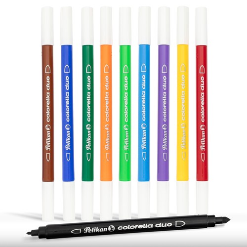 Pelikan filzstifte colorella - pelikan,