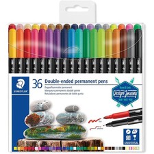STAEDTLER 3187