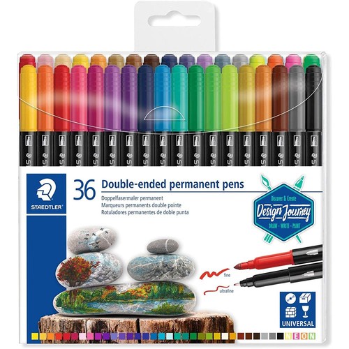 Staedtler 3187 - staedtler,
