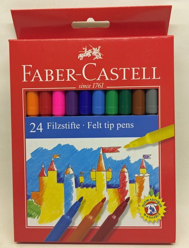 554224 faber castell - 554224,