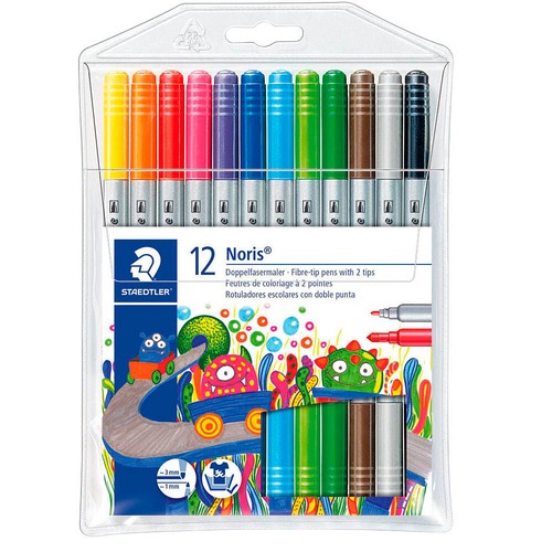 Staedtler noris 320 - staedtler, noris®