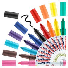 Edding 14 Funtastics