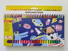 Eberhard Faber 50 er