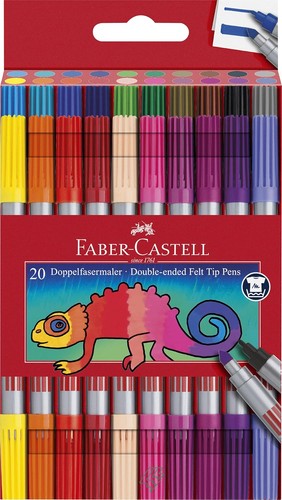 Faber castell 151119 - 151119,